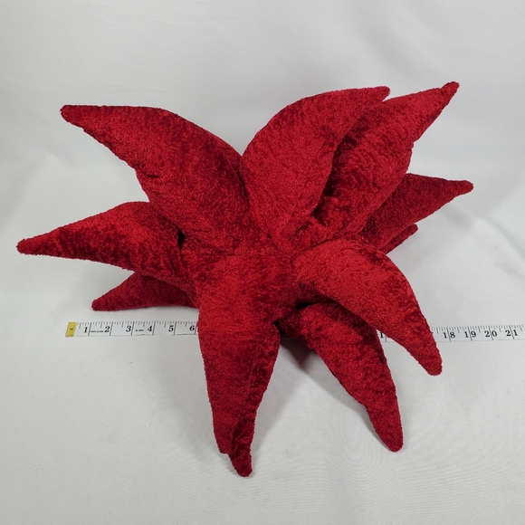 UNIVERSAL STUDIOS Matt Groening Simpsons SIDESHOW BOB Hair HAT Wig Costume 2018. - Picture 7 of 10